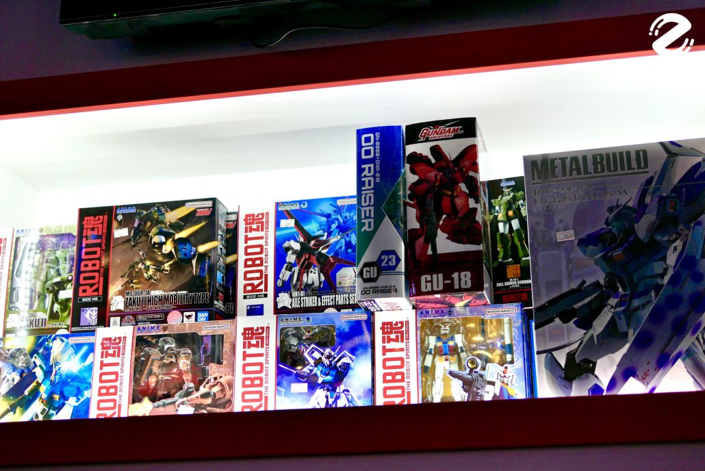 กลับมาอีกครั้ง! Thailand Game Show 2025 พร้อมจับมือ gamescom asia ยกระดับวงการเกมสู่ประสบการณ์ใหม่ใจกลางกรุงเทพฯ Zipevent