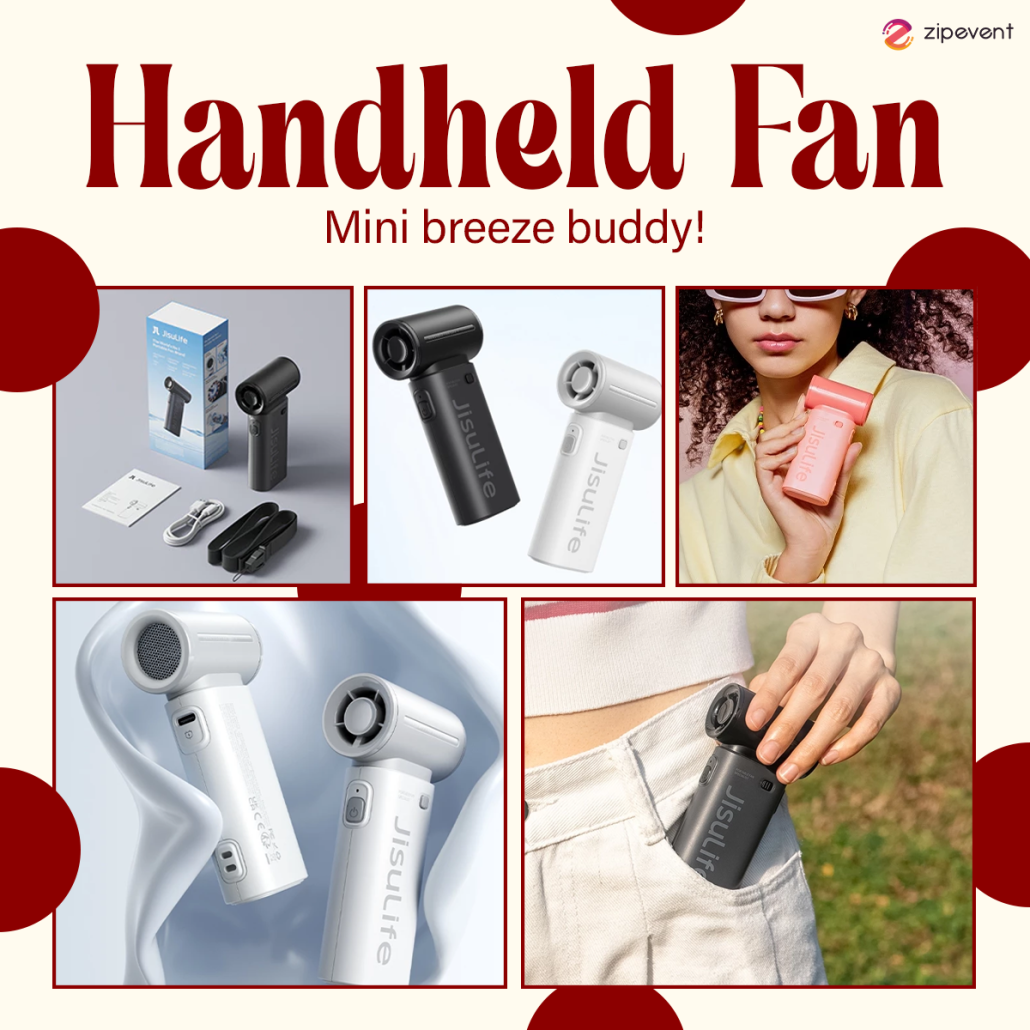 แชร์ไอเดีย 6 ของขวัญปีใหม่ สุดน่ารัก เตรียมจับฉลากส่งท้ายสิ้นปี! Zipevent