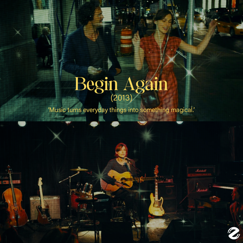 รวม 7 หนังช่วงคริสต์มาส ฟีลกู้ด ดูเพลินรับลมหนาว ให้คริสต์มาสนี้อบอุ่นกว่าที่เคย Zipevent