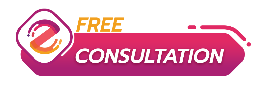 สมัครเป็น Organizer กับ Zipevent