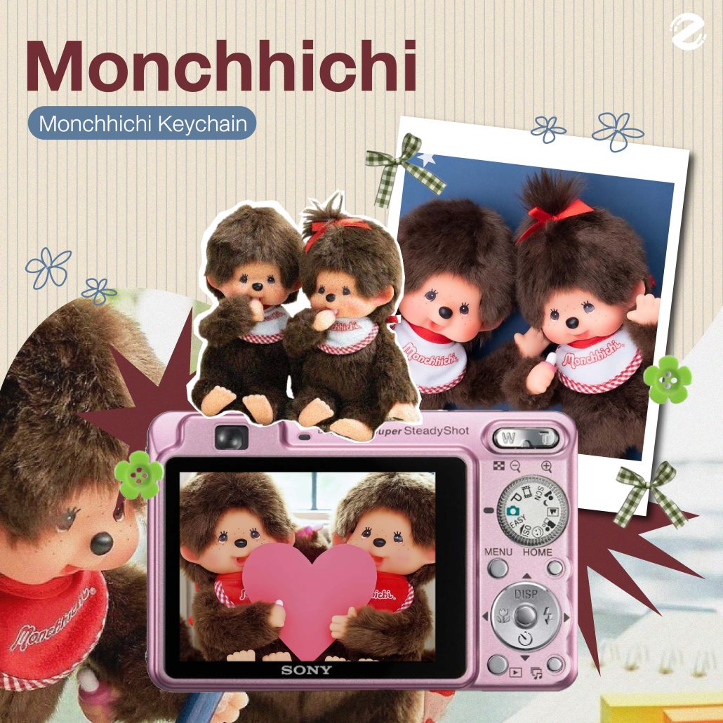 มัดรวม 6 ไอเดียของขวัญวาเลนไทน์ สุดน่ารัก ความหวานเต็มสิบ หัวใจละลายทั้งคนให้และคนรับ Zipevent