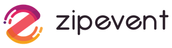 Zipevent