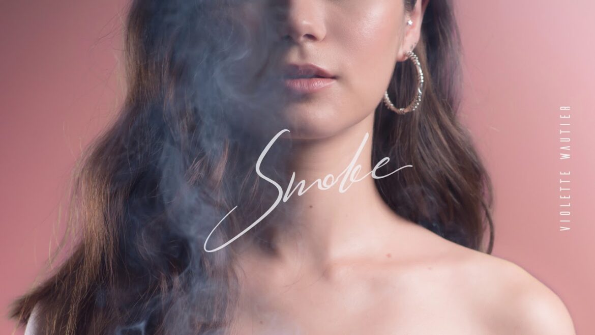 smoke