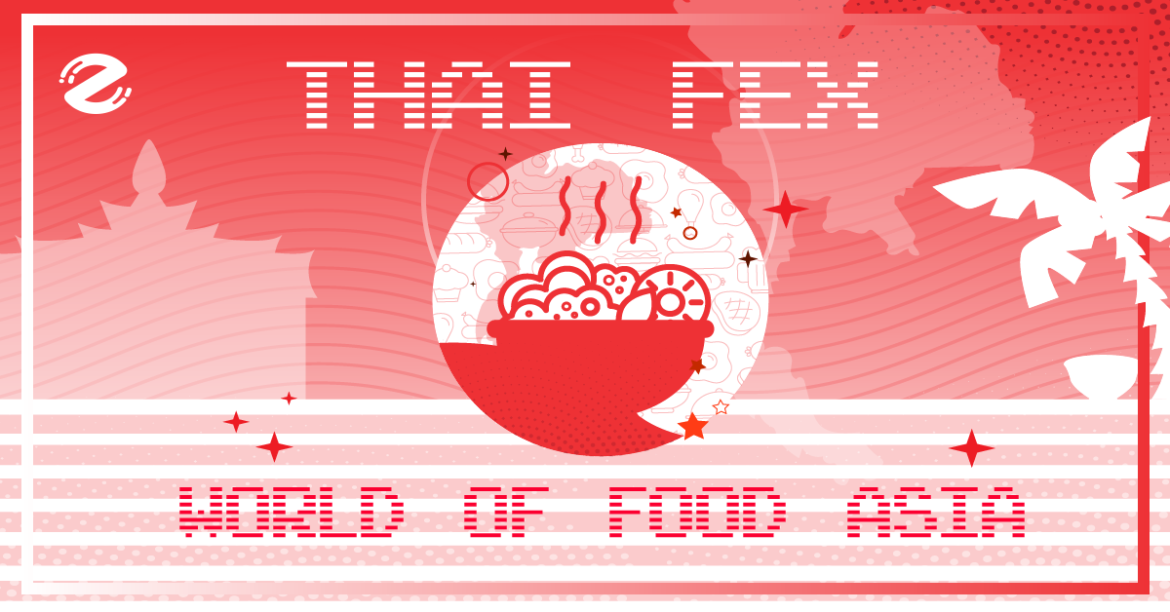 Thaifex