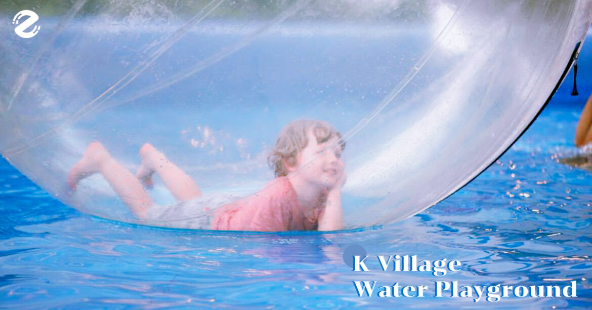K Village