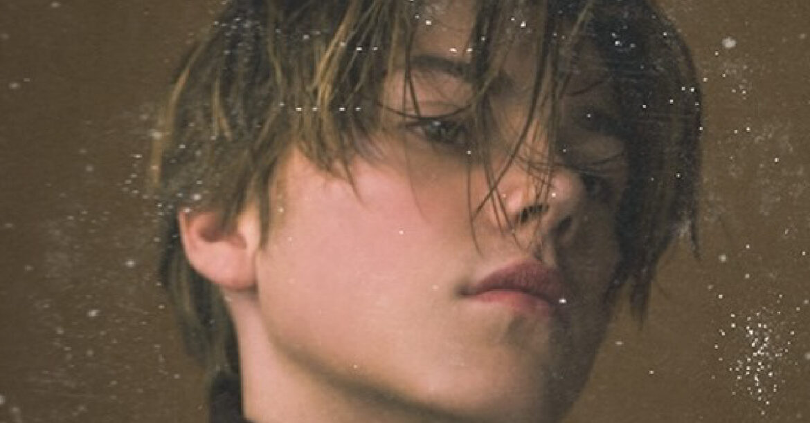 กลับมาอีกครั้ง ให้ฟินกว่าเดิม Ruel Free Time World Tour Live in Bangkok