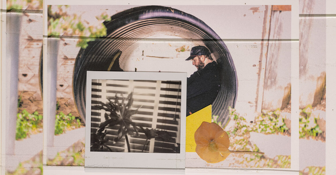 bon iver