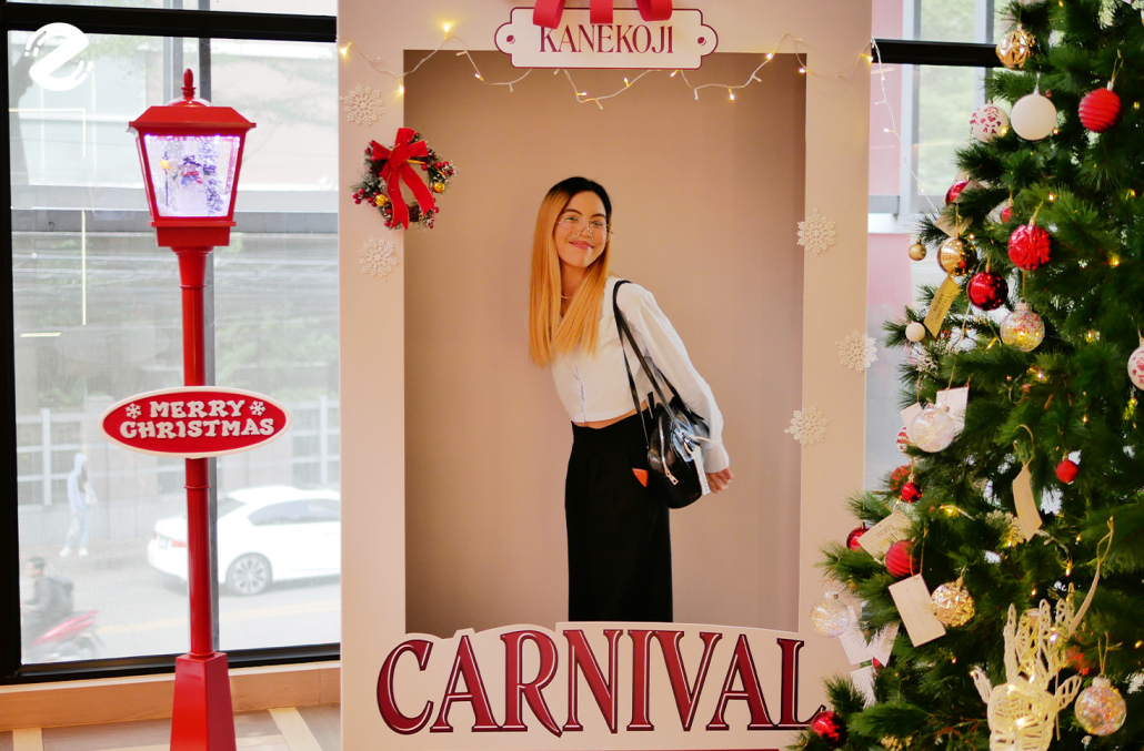 kanekoji-carnival-end-of-year-sale-2023 Zipevent