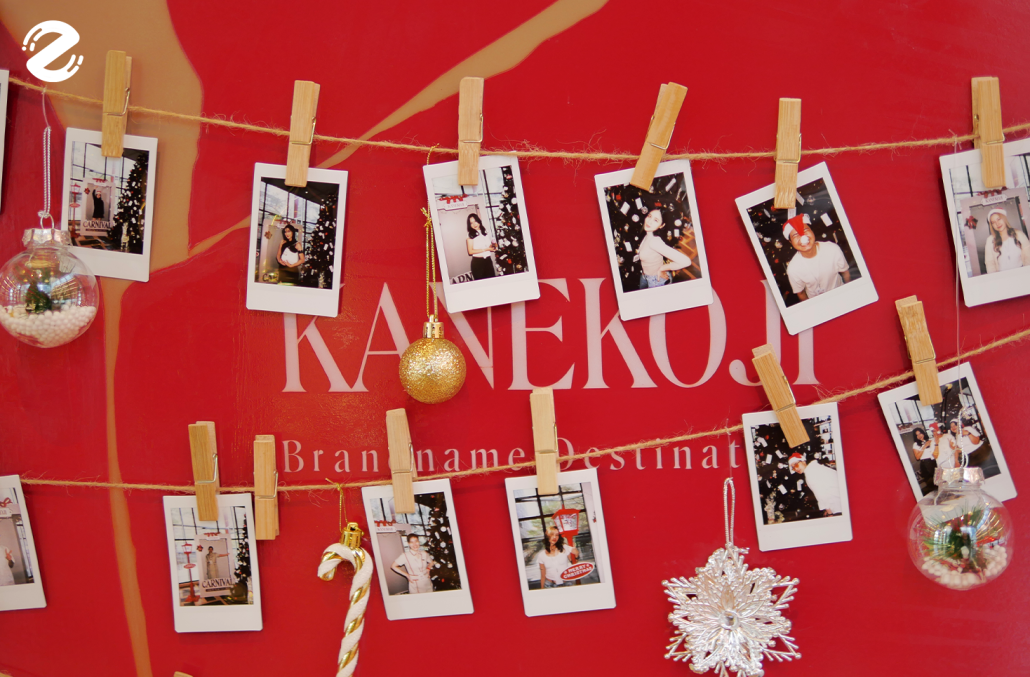 kanekoji-carnival-end-of-year-sale-2023 Zipevent