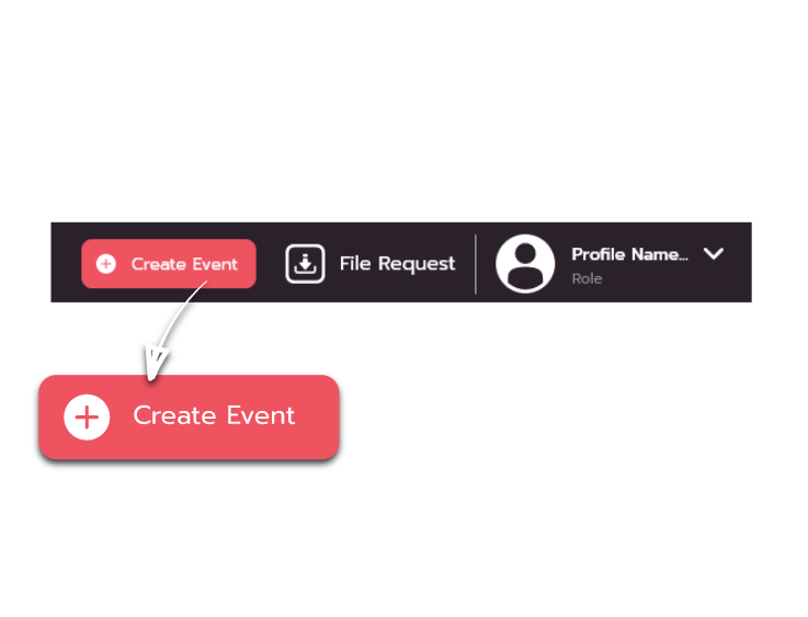 Step 3