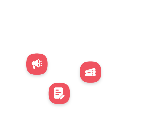 Step 4
