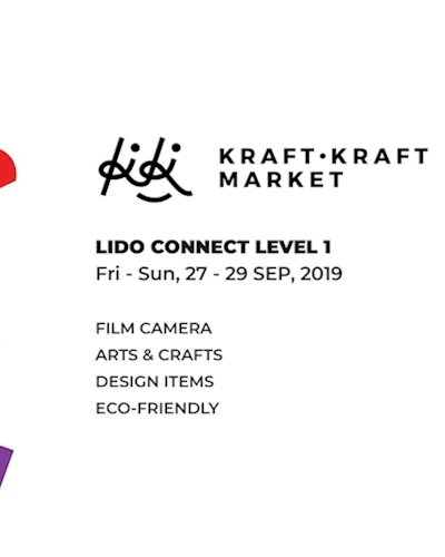 KRAFT KRAFT Market Zipevent