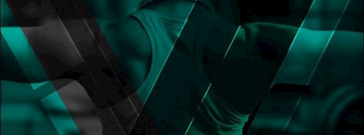 Limelight Health Fair 2019 Zipevent