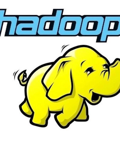 Big Data Architecture and Analytics Platform Zipevent