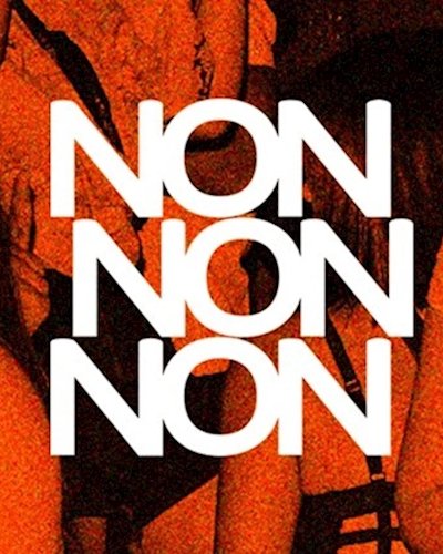 NON NON NON : RAVE AT HOME Zipevent