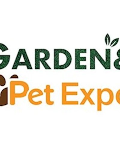 Garden & Pet Expo Zipevent