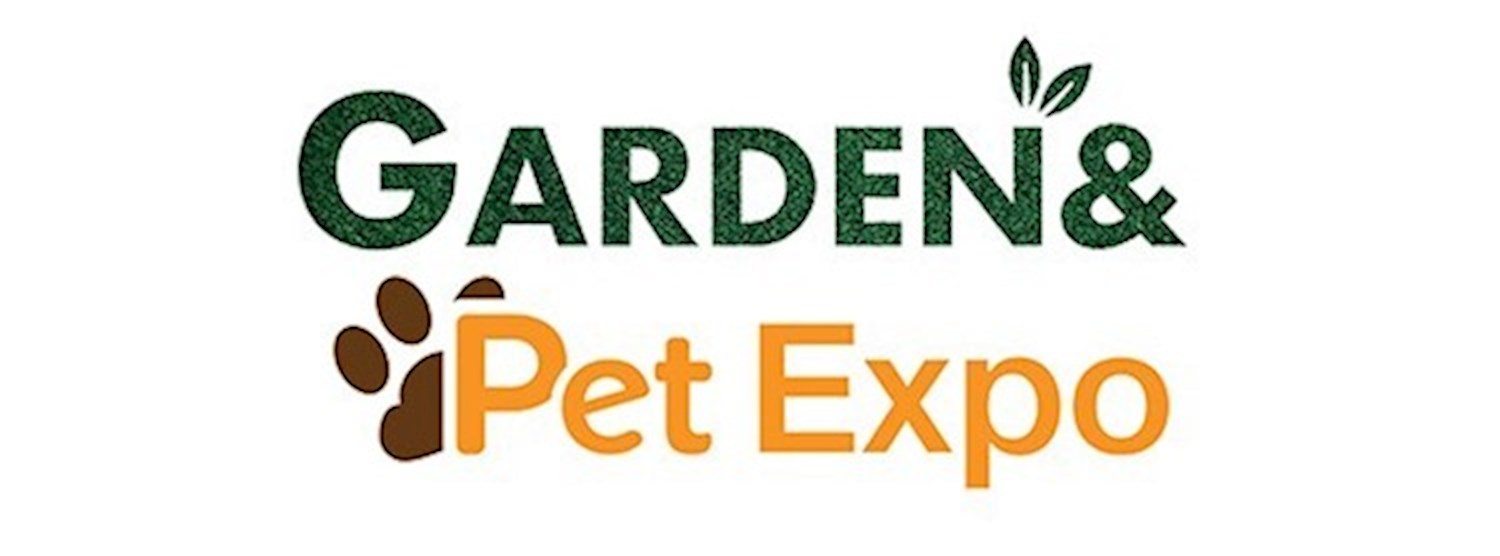 Garden & Pet Expo Zipevent