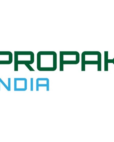 ProPak India 2020 Zipevent