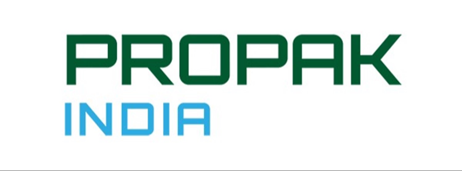 ProPak India 2020 Zipevent