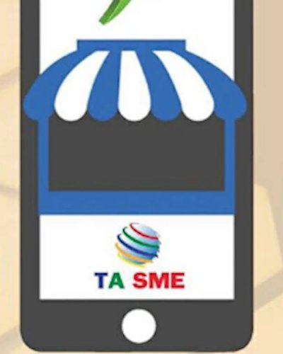 สัมมนาขยายตลาดใหม่ด้วย SocialNetwork Zipevent