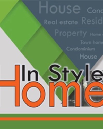 Home in Style @Gateway Eakamai Ep.1 Zipevent