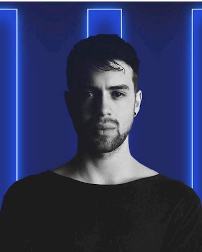 Third Son (Stil vor Talent / Noir Music) at Sing Sing Theater Zipevent