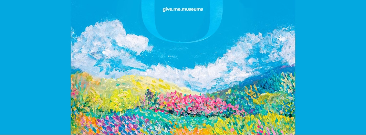 Little Garden Zipevent