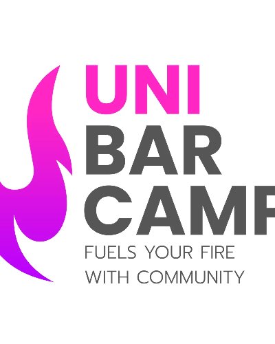 Uni BarCamp ครั้งที่ 2 Content Creator, Influencer and Digital Marketing Zipevent