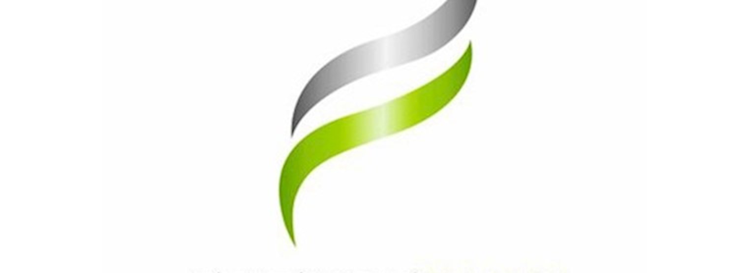 Reno Sale up to 70% Zipevent