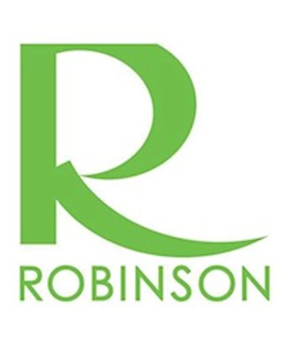 Robinson School Break Zipevent
