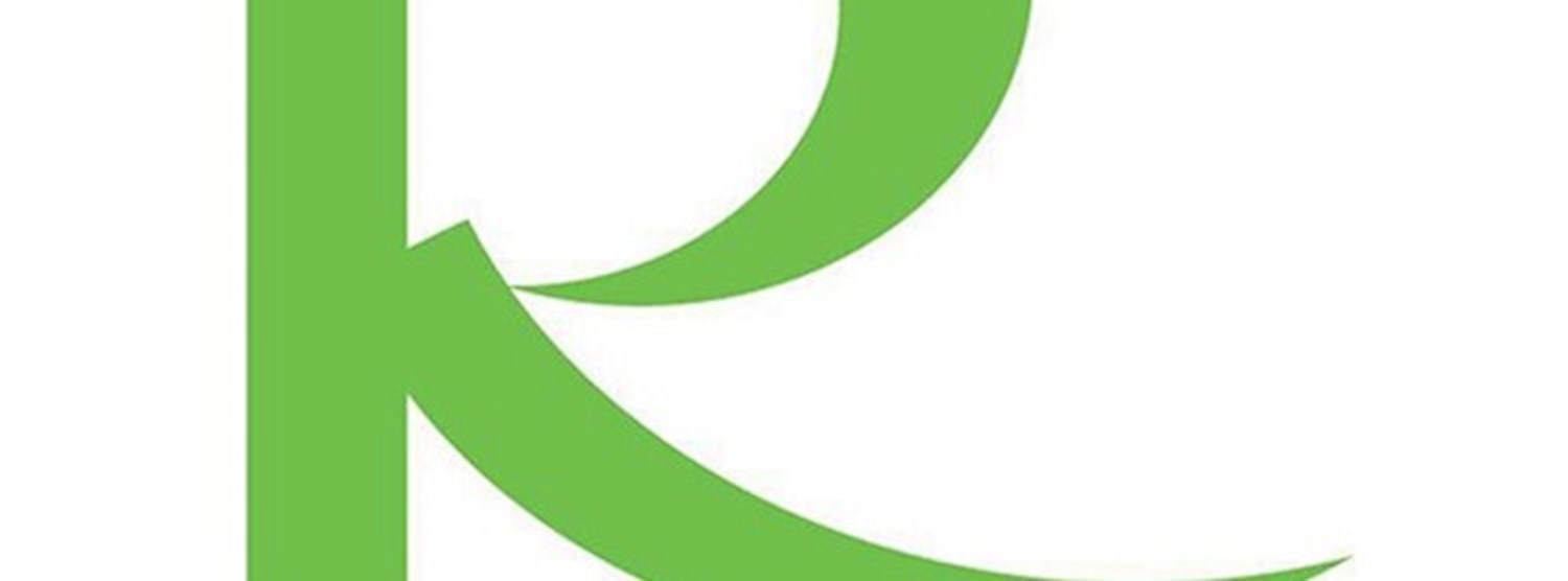 Robinson School Break Zipevent