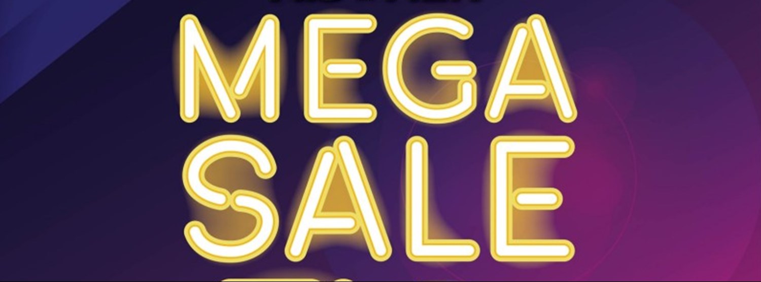 HIS & HER MEGA SALE UP TO 70% Zipevent