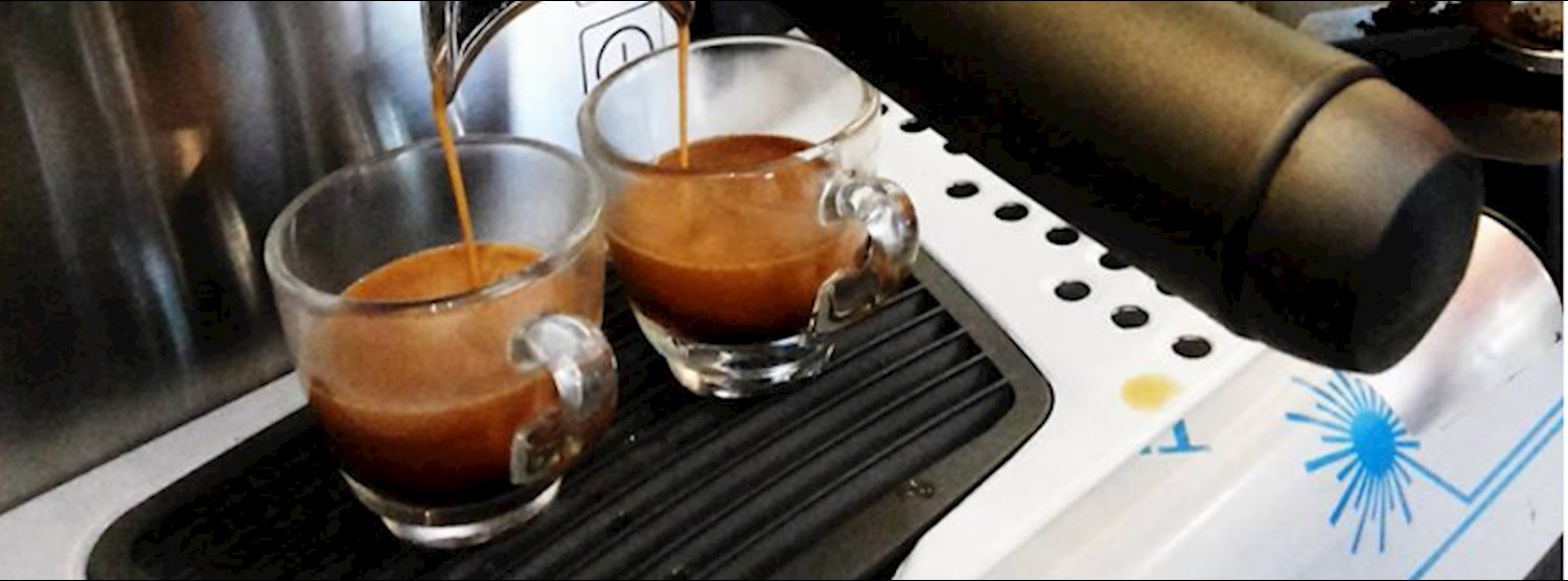 หลักสูตร เทคนิคการชงกาแฟ Zipevent