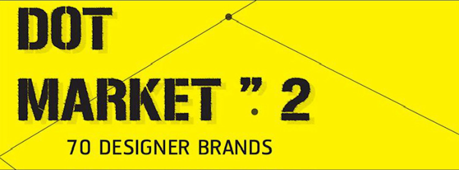 Dot Market 2 Zipevent