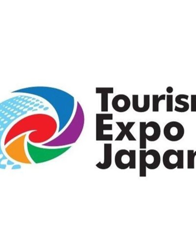 Tourism Expo Japan 2020 Zipevent