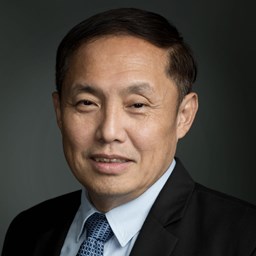 Lerdchai Wangtrakoondee Zipevent