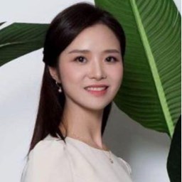 Gu Xiao Yan Zipevent