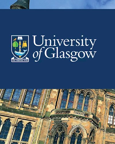 1st University of Glasgow Alumni Meet in Thailand 2017 Zipevent