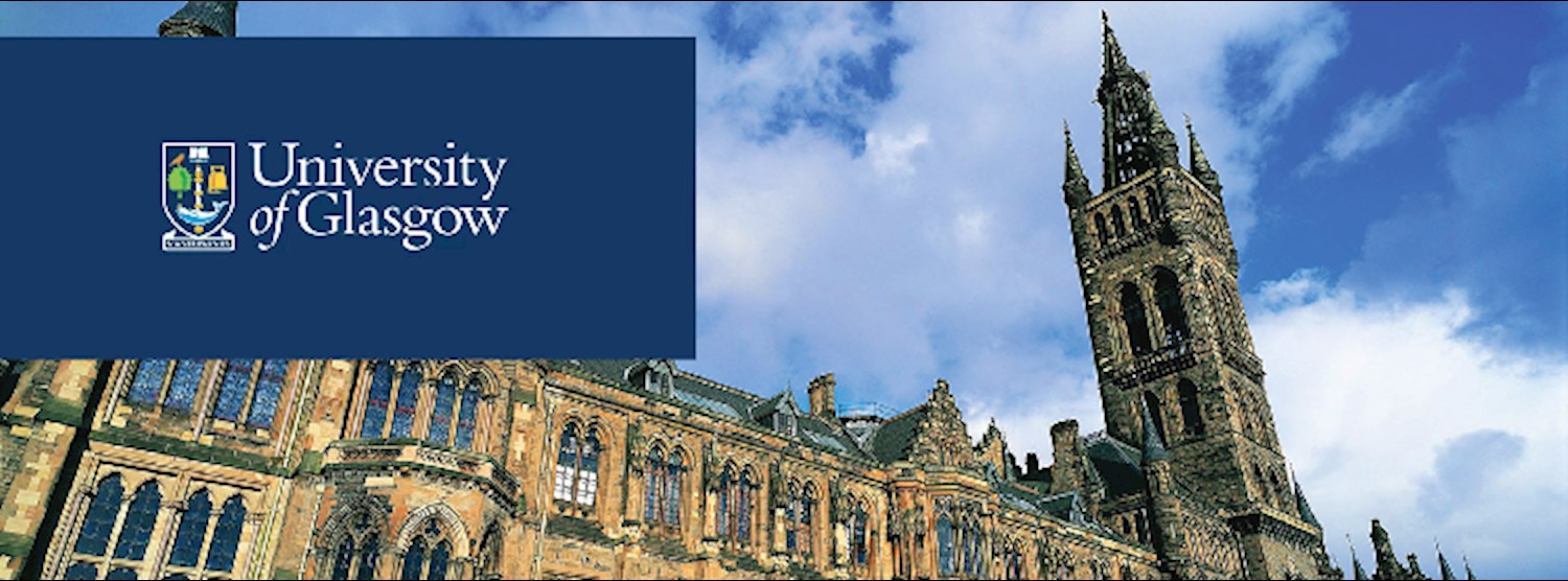 1st University of Glasgow Alumni Meet in Thailand 2017 Zipevent