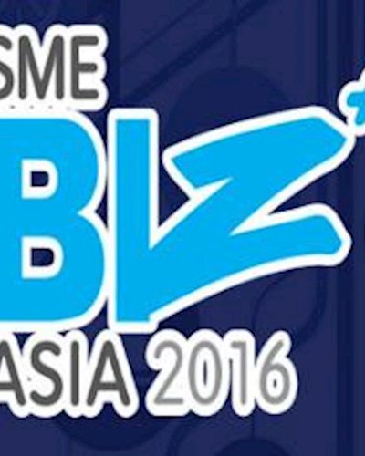 SME Biz Asia Zipevent