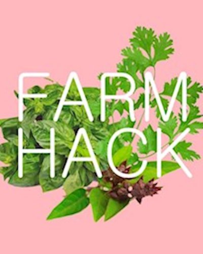 FARM HACK Zipevent