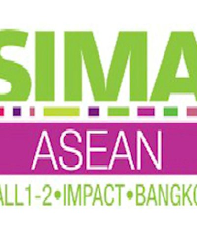 SIMA ASEAN Thailand 2015 Zipevent