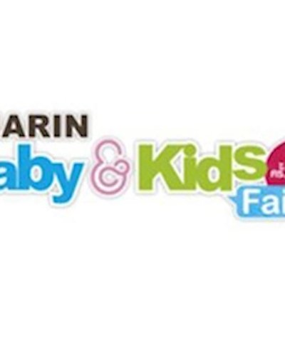 Amarin Baby & Kids Fair ครั้งที่ 10 Zipevent