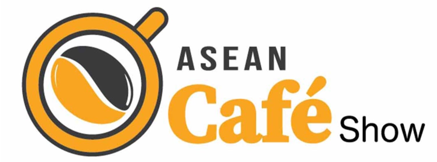 ASEAN Café Show 2024 Zipevent