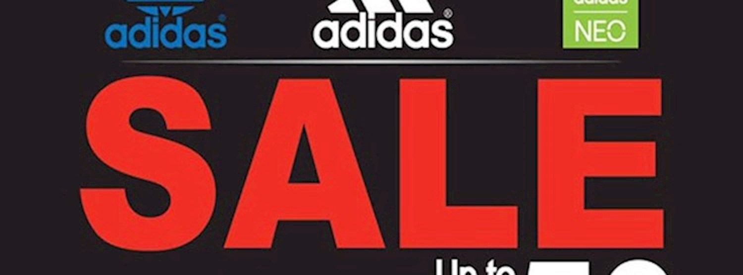 Adidas Sale Zipevent