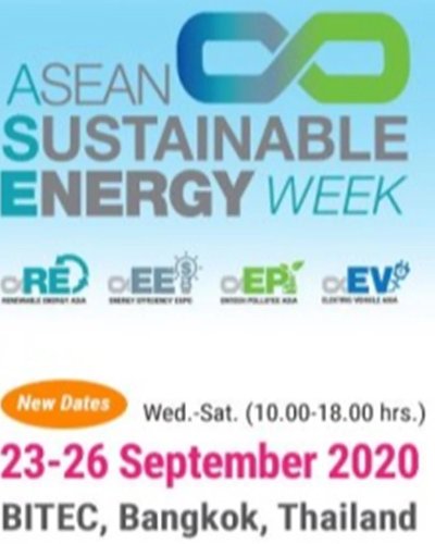 Entech Polletc Asia 2020 Zipevent