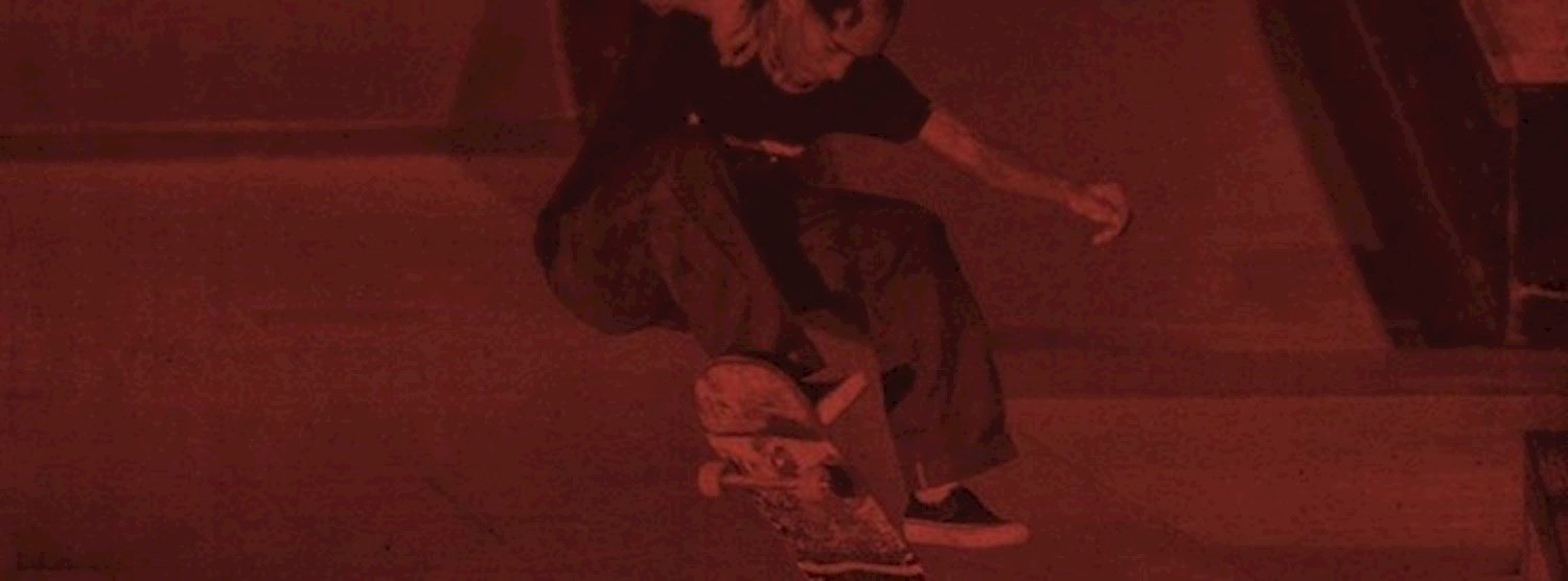 House Of Vans Bangkok 2019 Zipevent