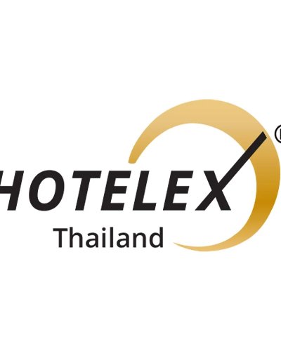HOTELEX Thailand Zipevent