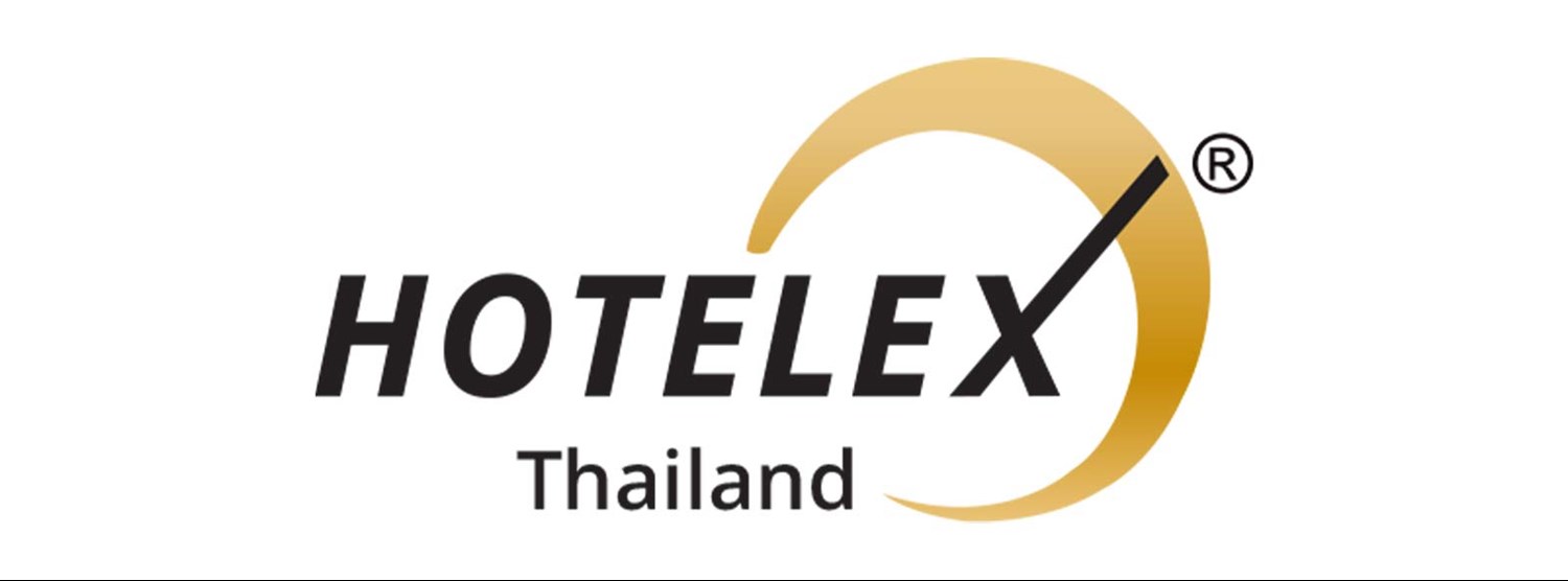 HOTELEX Thailand Zipevent