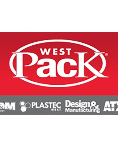 WestPack Zipevent